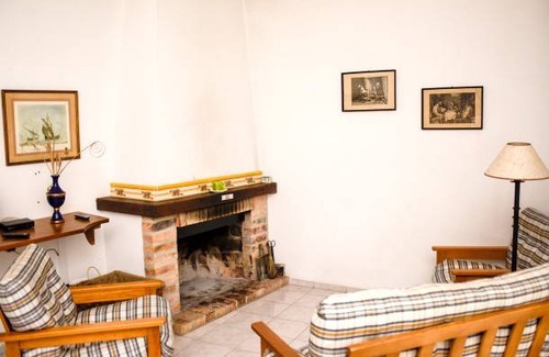 Sao Joao Batista House | 70 m² House ∙ 2 bedrooms ∙ 4 guests