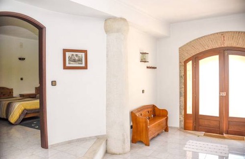 Sao Joao Batista House | 70 m² House ∙ 2 bedrooms ∙ 4 guests