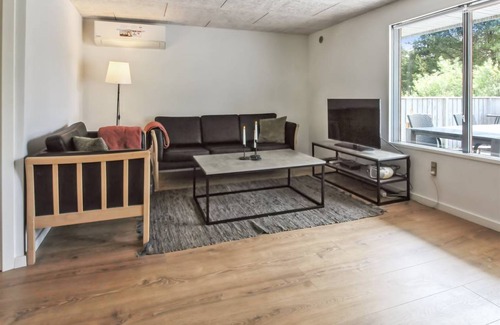 Toftum House | 70 m² House ∙ 3 bedrooms ∙ 6 guests