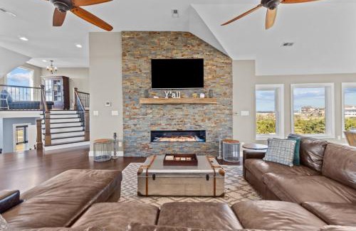 Rodanthe House | 7015 - Nirvana by Resort Realty