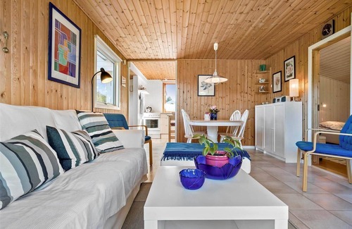 Bog By House | 7022 Bogø By - Kværnen 21