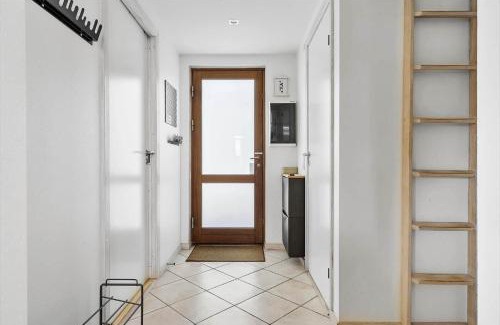Thorsminde House | 70796-Ulfborg-Klitengene-17