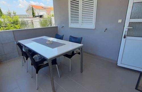 Razanj Apartment | 71 m² Apartment ∙ 2 bedrooms ∙ 4 guests