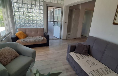 Razanj Apartment | 71 m² Apartment ∙ 2 bedrooms ∙ 4 guests