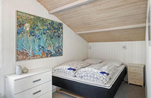 Sønder Vorupør House | 711-Thisted-Blamunkevej-24