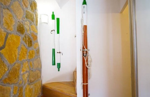 Cala Santany House | 72 m² Chalet ∙ 1 bedroom ∙ 2 guests