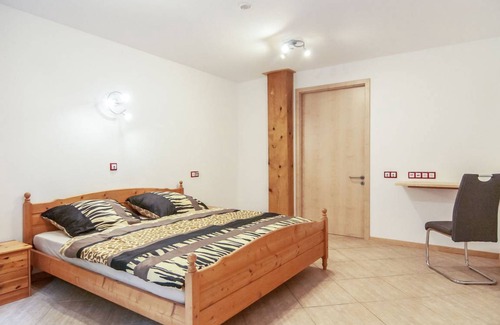 Trarbach Apartment | 73 m² Apartment ∙ 1 bedroom ∙ 4 guests