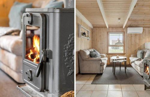 Vorupør House | 733-Thisted-Nordsovej-206-A
