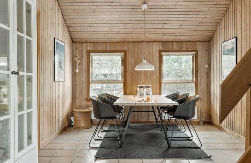 Vorupør House | 733-Thisted-Nordsovej-206-A
