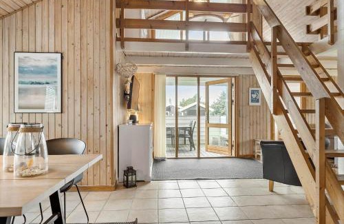 Vorupør House | 733-Thisted-Nordsovej-206-A