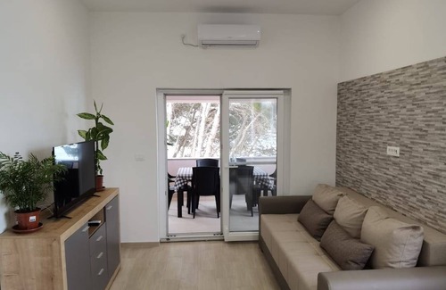 Batalaza Apartment | 74 m² Apartment ∙ 3 bedrooms ∙ 7 guests