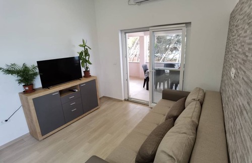 Batalaza Apartment | 74 m² Apartment ∙ 3 bedrooms ∙ 7 guests