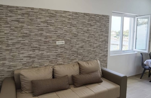 Batalaza Apartment | 74 m² Apartment ∙ 3 bedrooms ∙ 7 guests