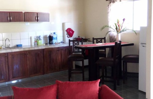 San Isidro de Grecia House | 74 m² House ∙ 2 bedrooms ∙ 4 guests