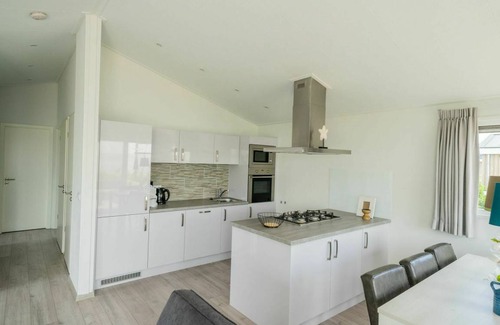 Bovenkarspel House | 75 m² House ∙ 3 bedrooms ∙ 6 guests