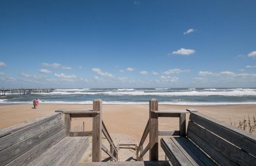 Avon House | 7662 - Sea La Vie by Resort Realty