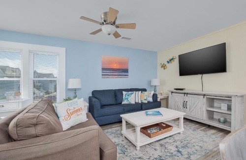 Avon House | 7662 - Sea La Vie by Resort Realty