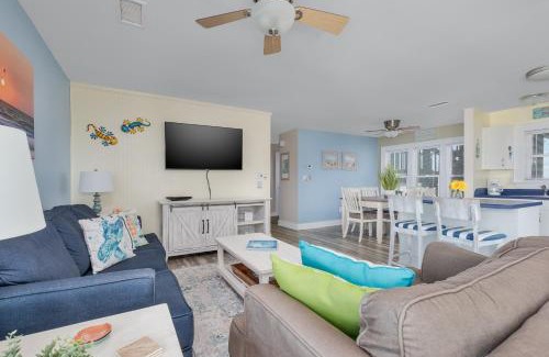 Avon House | 7662 - Sea La Vie by Resort Realty
