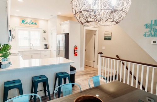 Celina House | 769 TH · Paradise Palms - 2 Bed/2.5 Bath Townhome w/Amazing Views!