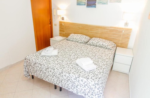 Old Town House | 77 Rooms