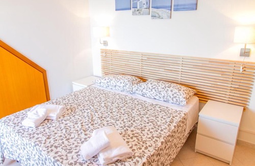 Old Town House | 77 Rooms