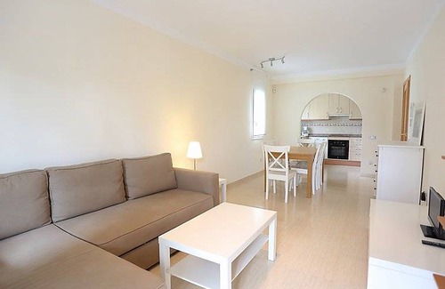 Miami Platja Resort | 79 m² Resort ∙ 2 bedrooms ∙ 4 guests