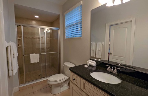 Palm Coast Resort | 7BD Cinnamon Beach Home with exclusive access to Hammock Beach Golf Resort & Spa