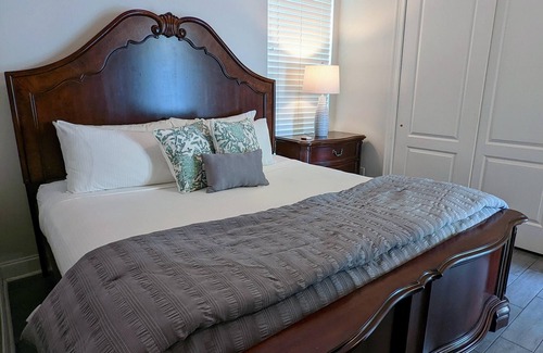 Palm Coast Resort | 7BD Cinnamon Beach Home with exclusive access to Hammock Beach Golf Resort & Spa