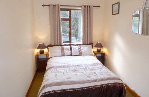Cloonamanagh House | 8 Bed in Louisburgh oc-ii14401