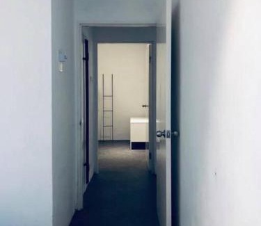 Bukit Fraser Apartment | 80 Colonie Fraser's Hill 16 Pax