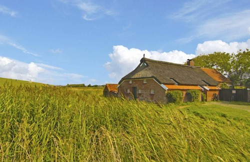Norden Other | 80 m² Accommodation ∙ 2 bedrooms ∙ 4 guests