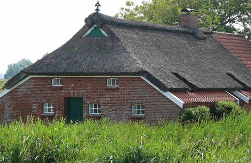 Norden Other | 80 m² Accommodation ∙ 2 bedrooms ∙ 4 guests