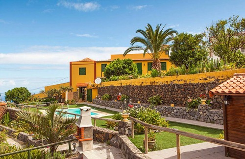 Montijos Other | 80 m² Accommodation ∙ 2 bedrooms ∙ 4 guests