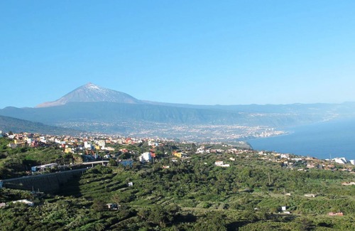 Montijos Other | 80 m² Accommodation ∙ 2 bedrooms ∙ 4 guests