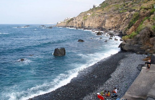 Montijos Other | 80 m² Accommodation ∙ 2 bedrooms ∙ 4 guests