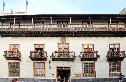 Montijos Other | 80 m² Accommodation ∙ 2 bedrooms ∙ 4 guests