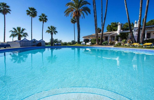 Luz de Tavira Other | 80 m² Accommodation ∙ 2 bedrooms ∙ 4 guests