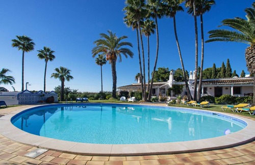 Luz de Tavira Other | 80 m² Accommodation ∙ 2 bedrooms ∙ 4 guests