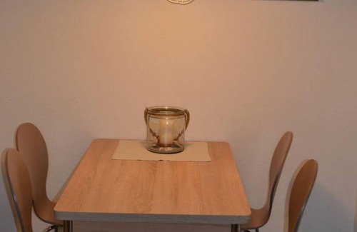 Katharinenheerd Apartment | 80 m² Apartment ∙ 3 bedrooms ∙ 6 guests