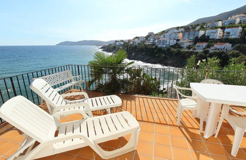 Llanca Apartment | 80 m² Apartment ∙ 3 bedrooms ∙ 7 guests
