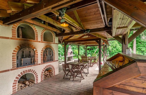 Velden am Worther See Apartment | 80 m² Apartment ∙ 3 bedrooms ∙ 6 guests