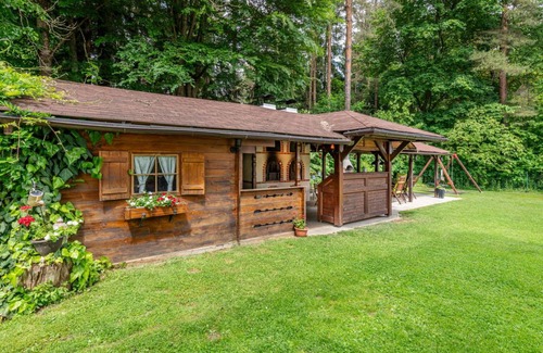 Velden am Worther See Apartment | 80 m² Apartment ∙ 3 bedrooms ∙ 6 guests