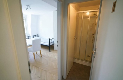 Unterdobling Other | 80 m² Shared room ∙ 1 bedroom ∙ 6 guests