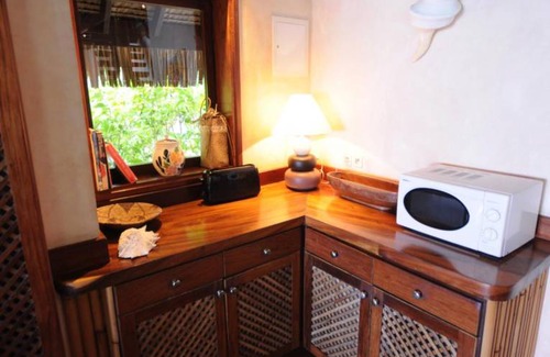 Otumai Villa | 800 m² Villa ∙ 3 bedrooms ∙ 6 guests