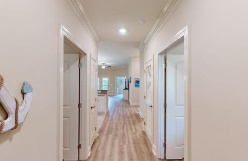 Murrells Inlet Apartment | 81 Delray Drive 3B