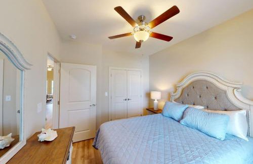 Murrells Inlet Apartment | 81 Delray Drive 3B