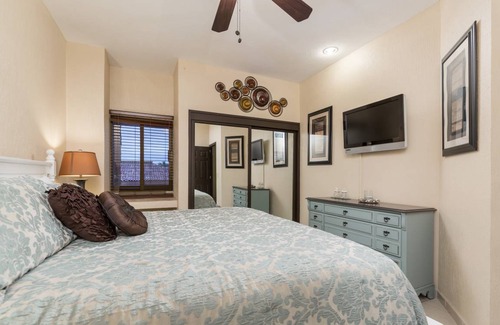 Puerto Penasco Condo | 81 m² Condo ∙ 1 bedroom ∙ 4 guests