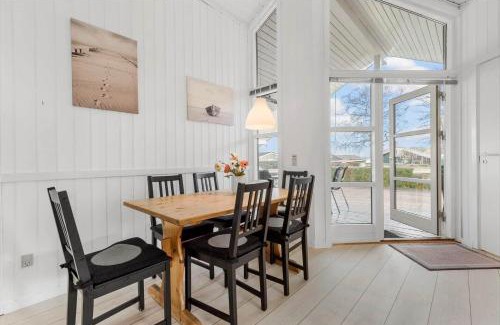 Ronde House | 8106-Ronde-Lindeparken-10