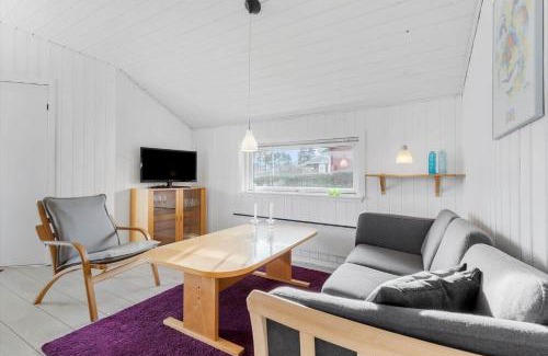 Ronde House | 8106-Ronde-Lindeparken-10