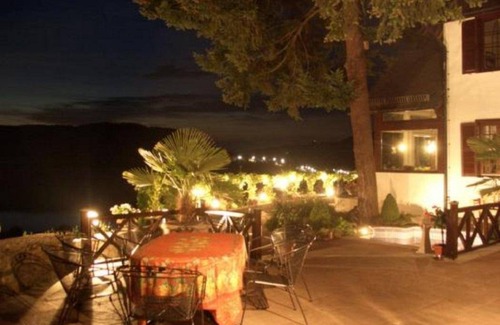 Mehring Apartment | 82 m² Apartment ∙ 2 bedrooms ∙ 4 guests